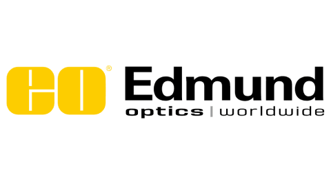 Edmund Optics