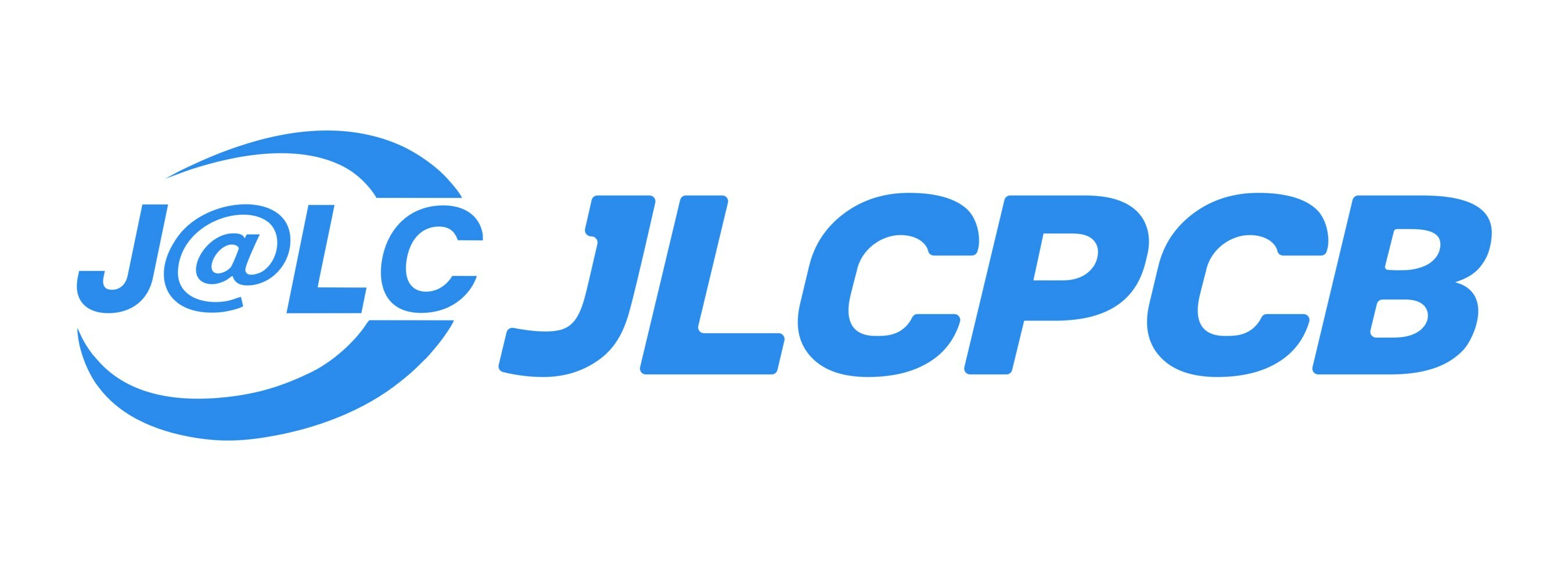 JLCPCB