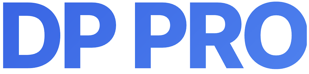 DP Pro