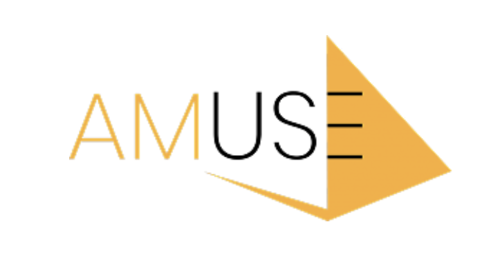 Amuse