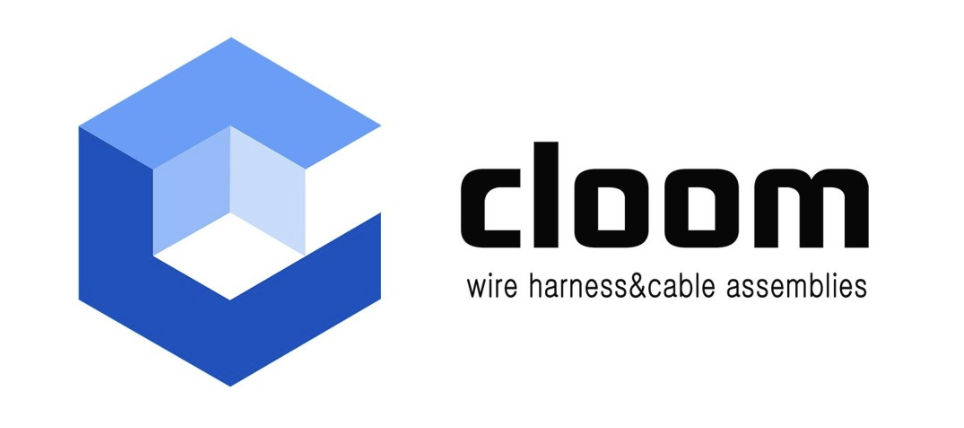 Cloomtech