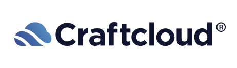 Craftcloud
