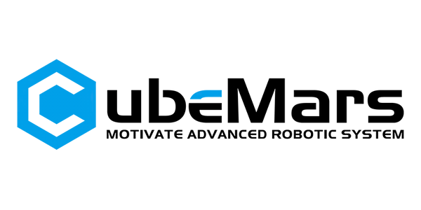 Cubemars