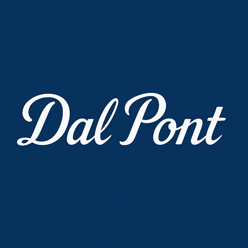 DP Biotech Logo